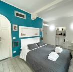 Vai alla scheda immobile