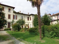 Vai alla scheda immobile Vai alla scheda immobile