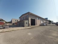 Visualizza le foto dell'immobile