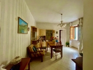 Visualizza le foto dell'immobile Visualizza le foto dell'immobile