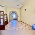 Visualizza le foto dell'immobile Visualizza le foto dell'immobile