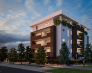 Visualizza le foto dell'immobile