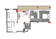 Visualizza le foto dell'immobile