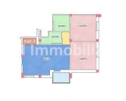 Visualizza le foto dell'immobile