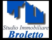 Agenzia immobiliare Studio immobiliare broletto s.a.s