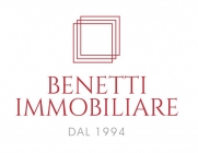Benetti real estate