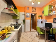 Visualizza le foto dell'immobile Visualizza le foto dell'immobile