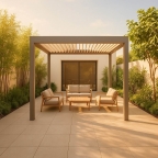 Vai alla scheda immobile