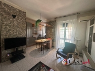 Visualizza le foto dell'immobile Visualizza le foto dell'immobile