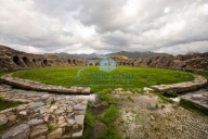 Visualizza le foto dell'immobile