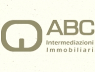 Agenzia immobiliare Abc intermediazioni immobiliari di benedetto celot