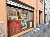 Visualizza le foto dell'immobile