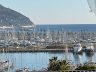 Vai alla scheda immobile