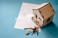 Visualizza le foto dell'immobile