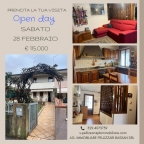 Visualizza le foto dell'immobile