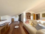 Vai alla scheda immobile Vai alla scheda immobile