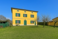 Visualizza le foto dell'immobile