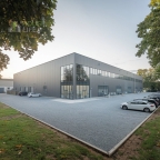 Visualizza le foto dell'immobile