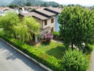 Visualizza le foto dell'immobile Visualizza le foto dell'immobile