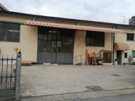 Visualizza le foto dell'immobile Visualizza le foto dell'immobile