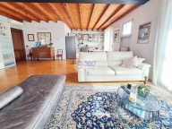 Visualizza le foto dell'immobile Visualizza le foto dell'immobile