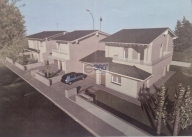 Visualizza le foto dell'immobile Visualizza le foto dell'immobile