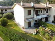 Visualizza le foto dell'immobile Visualizza le foto dell'immobile