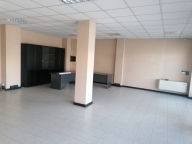 Visualizza le foto dell'immobile Visualizza le foto dell'immobile