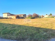 Visualizza le foto dell'immobile Visualizza le foto dell'immobile