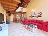 Visualizza le foto dell'immobile Visualizza le foto dell'immobile