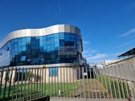 Visualizza le foto dell'immobile Visualizza le foto dell'immobile