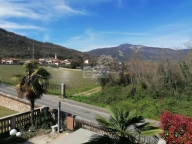 Visualizza le foto dell'immobile Visualizza le foto dell'immobile