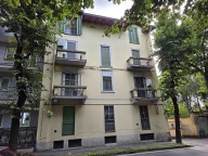 Vai alla scheda immobile