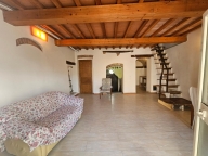 Vai alla scheda immobile