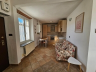 Visualizza le foto dell'immobile