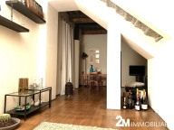 Visualizza le foto dell'immobile