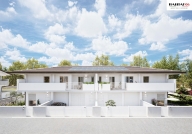 Visualizza le foto dell'immobile