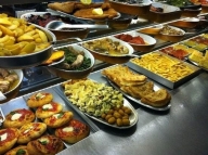 Visualizza le foto dell'immobile