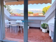 Vai alla scheda immobile