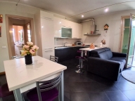 Vai alla scheda immobile