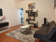 Visualizza le foto dell'immobile