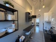 Visualizza le foto dell'immobile