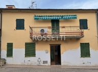 Visualizza le foto dell'immobile