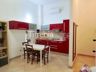 Vai alla scheda immobile Vai alla scheda immobile