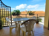 Visualizza le foto dell'immobile