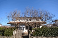 Visualizza le foto dell'immobile