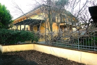 Visualizza le foto dell'immobile