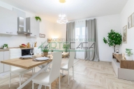 Visualizza le foto dell'immobile