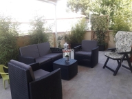 Visualizza le foto dell'immobile