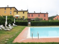 Visualizza le foto dell'immobile